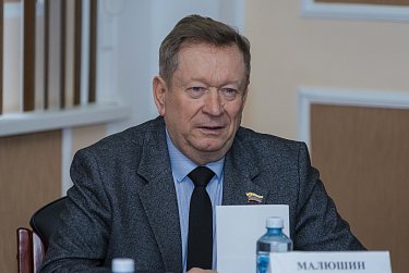 Взят курс на высокий урожай-2026